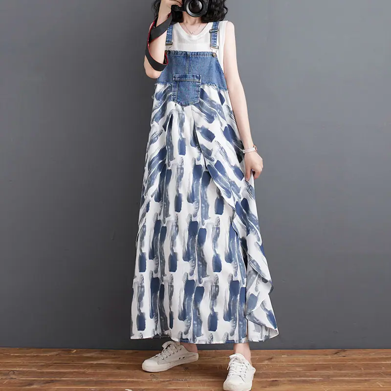 1716058034336_220315.jpg?x-oss-process=image/format,png