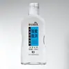 Lubricante Duo Ai Jirun, Lubricante Soluble en Agua, Spray Retardante para Hombres, Líquido de Placer, Productos Sexuales para Adultos para Parejas