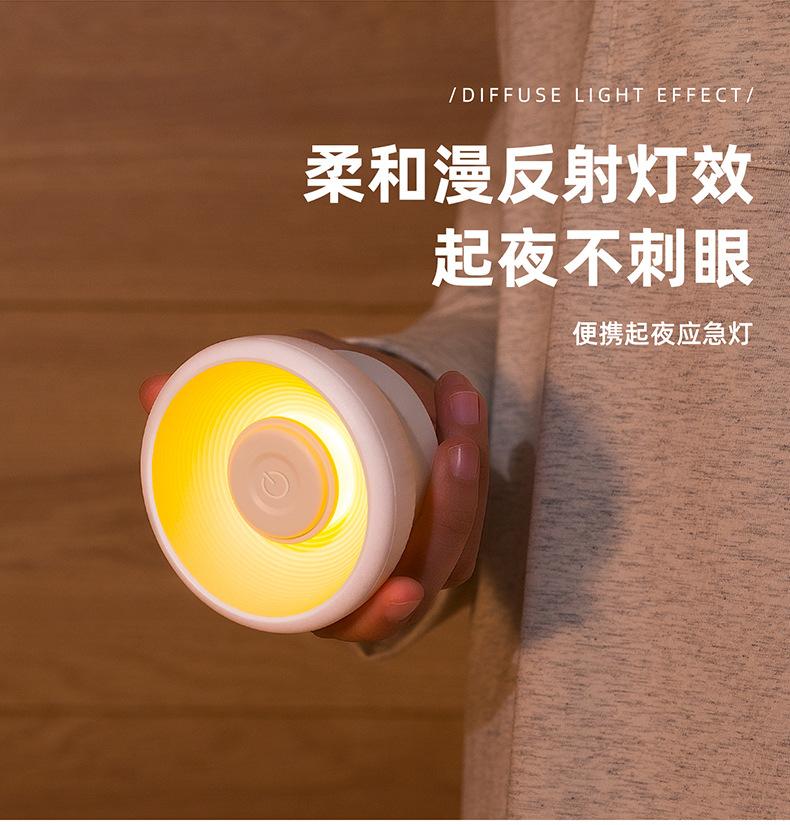 T36圆形夜灯详情资料790_06.jpg