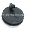 52751-2B100 é adequado para o sensor de velocidade ABS do cubo de roda traseira Hyundai Kia 52751 2B100