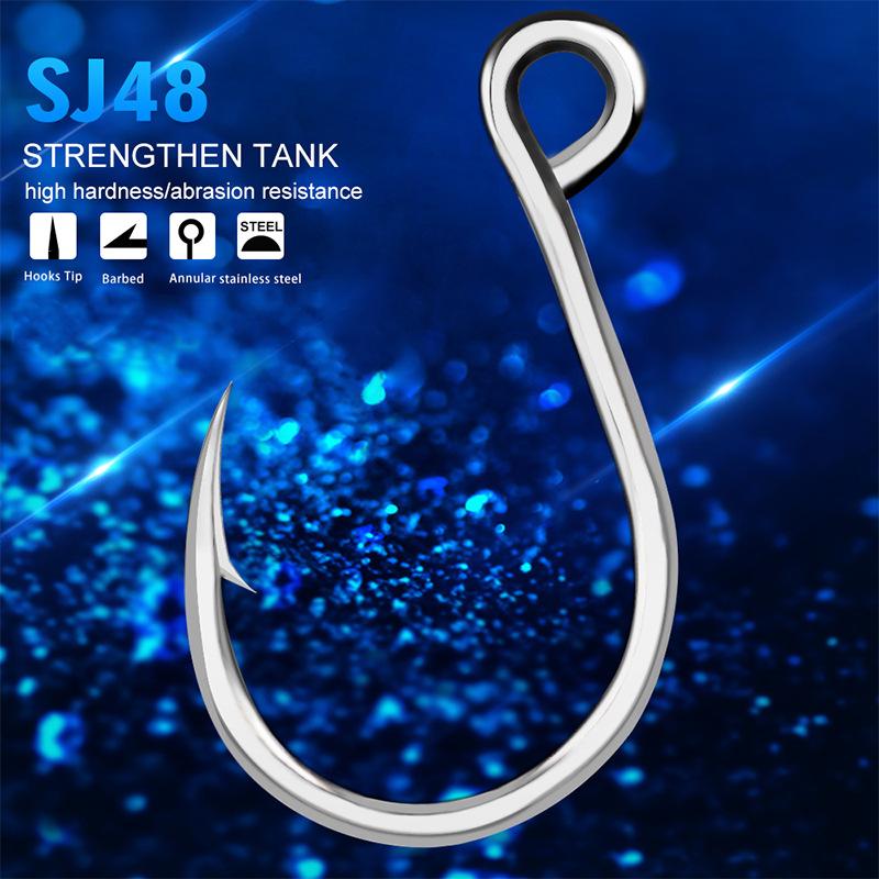 SJ48.jpg