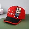 Sombrero de protección solar para niños, sombrero de sol para bebé, gorra de verano linda para niños y niñas, gorra de béisbol de protección solar, estilo nuevo