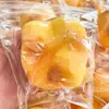 Juguete de apretar patata fluido, del mismo estilo que en Xiaohongshu, para aliviar el estrés y desahogarse, textura similar al agua de rebote lento, juguete de apretar patata estilo sureño