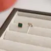 Miles de Estilos de Aretes de Biocerámica para Mujer, Lindos y Adecuados para Dormir Sin Quitar, Accesorios para Orejas con Aguja de Cerámica, Venta al por Mayor en Cantidades Grandes