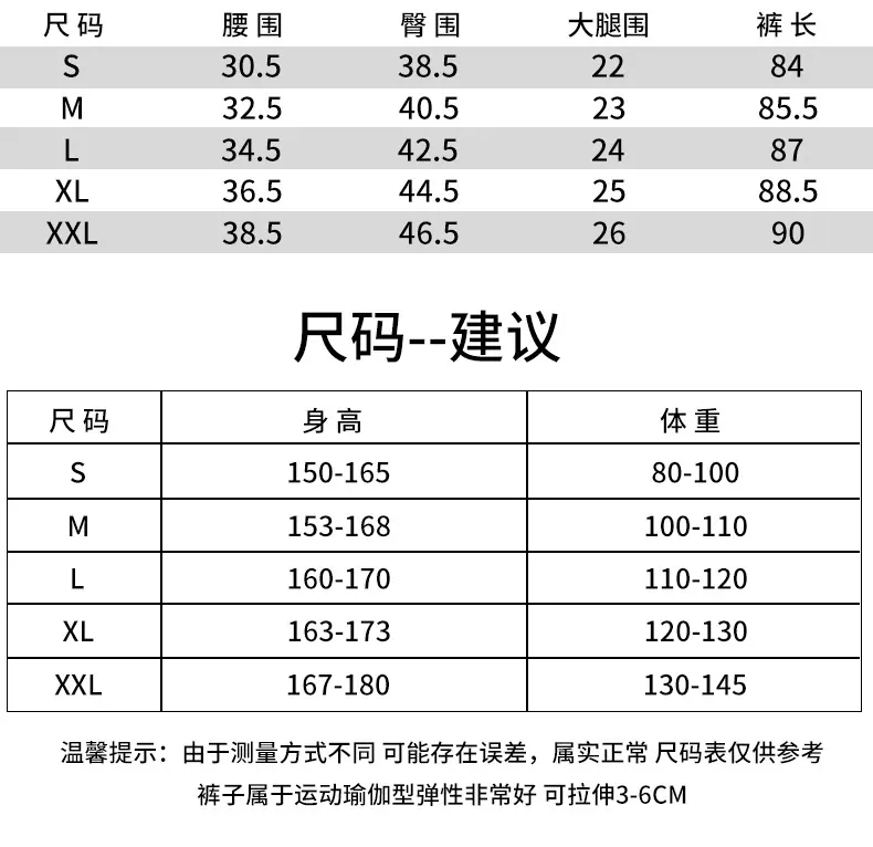 97分合集_10.jpg?x-oss-process=image/format,png