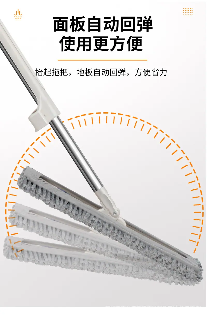 详情_14.jpg