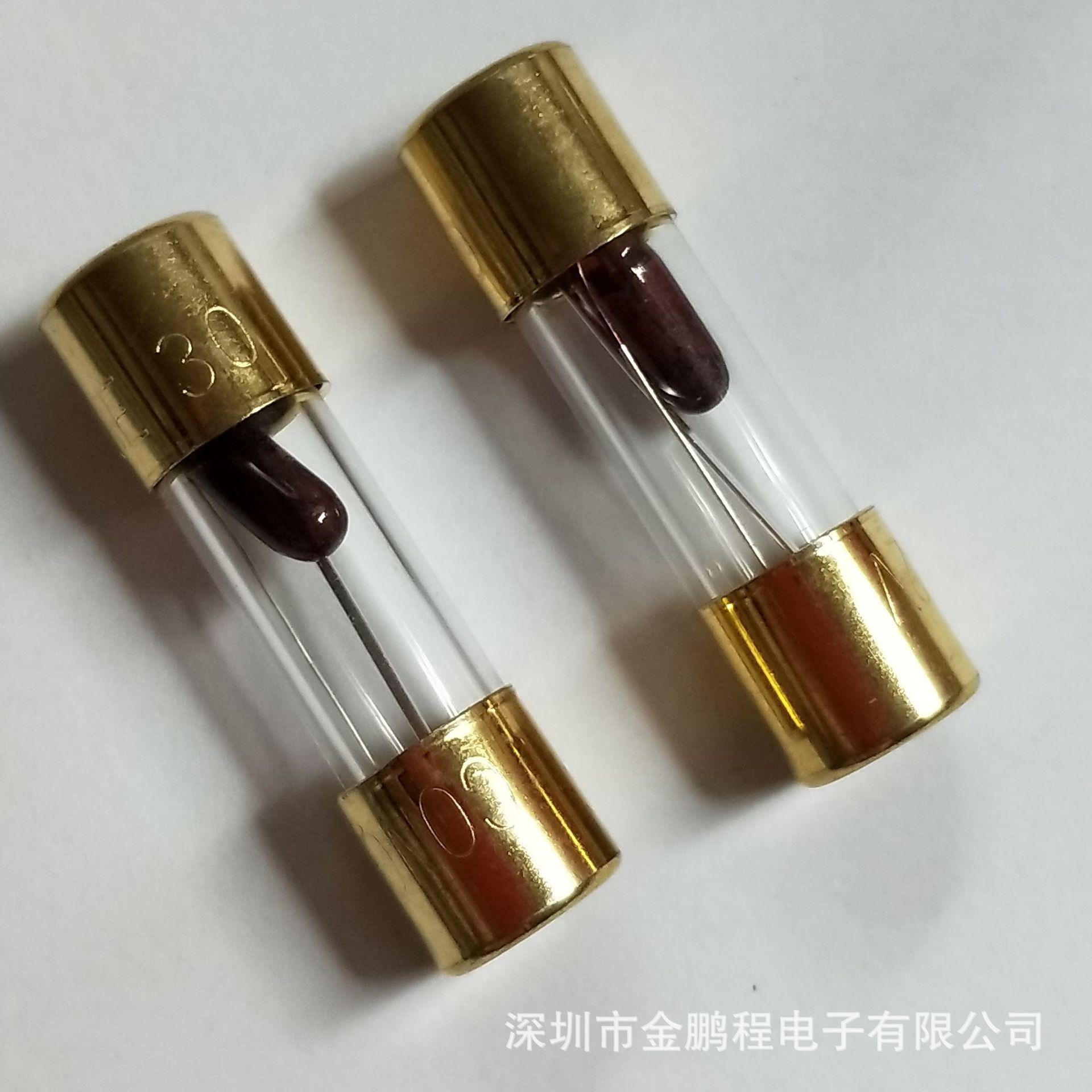 IMG20181027115640