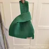 Bolso Nuevo de Punto Hueco Bolso de Mano a Juego Dopamina Bolso Tejido Bolso de Mano Verano Lana Bolso Ventilado