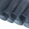 Suministro Transfronterizo de Correas para Respaldo de Silla de Organza, Lazos de Boda Estilo Europeo para Hotel, Suministros de Decoración con Cinta al por Mayor