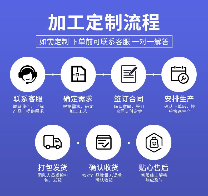 详情页_20.gif