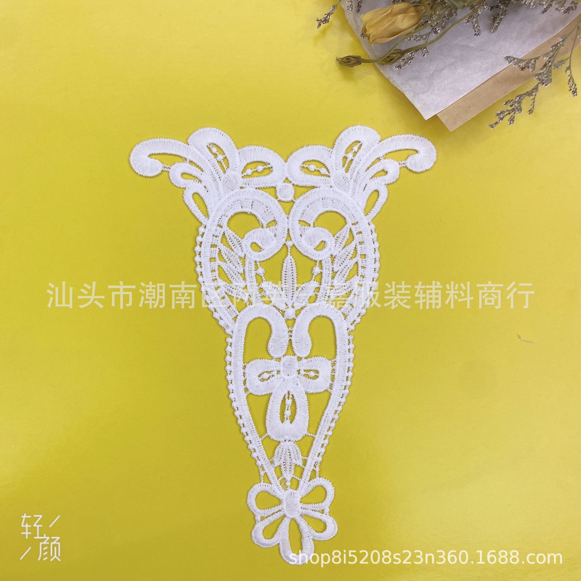 QQ图片20220809164824