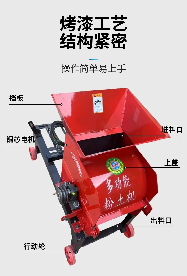 详情图07