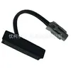 90602-jd00b Interruptor de maletero adecuado para Nissan Qashqai J10 NJ10 (Primera Generación), X-Trail T31 (Segunda Generación)