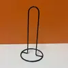 Estante de Almacenamiento para Discos con Logo, Soporte Plano para Discos con Logo, Asa para Disco con Logo, Estante de Almacenamiento, Accesorios para Discos con Logo, Bolsa de Malla