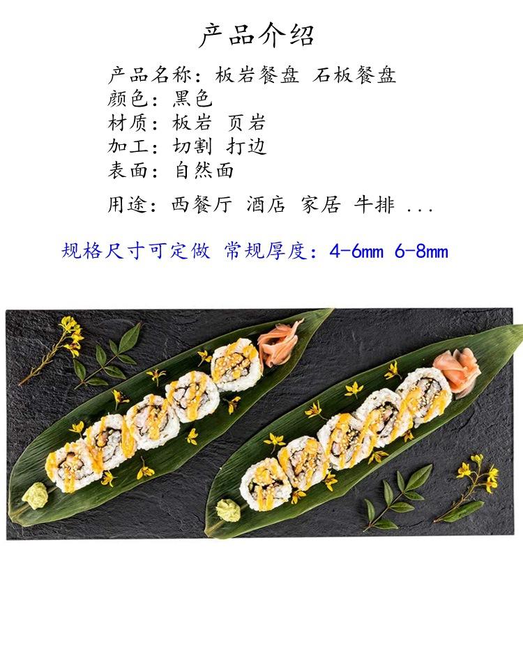 描1.jpg