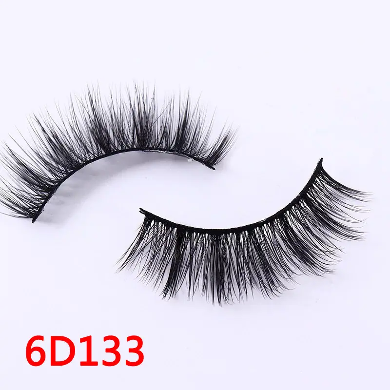 133
