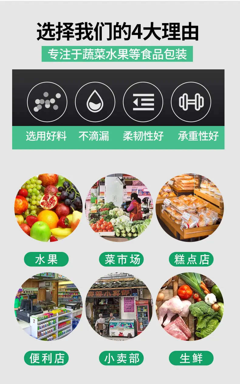 笑脸袋阿里_04.jpg