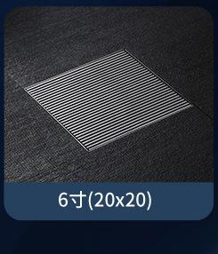 分类页_11.jpg