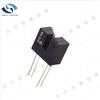 OPB961N51 TT sensor óptico opuesto 0.125 "(mm)HOA0961-N51