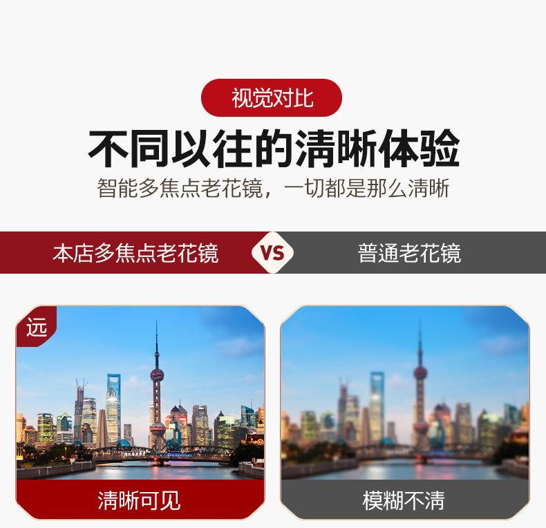 无号13_07.jpg