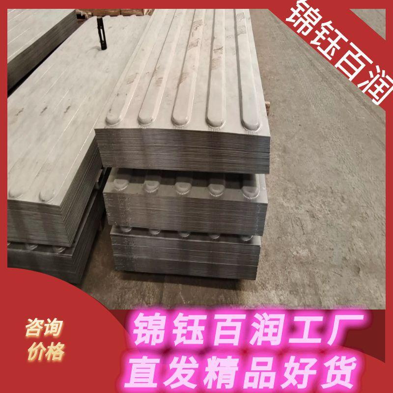 图怪兽_食品辣椒酱淘宝首页淘宝主图直通车副本_20