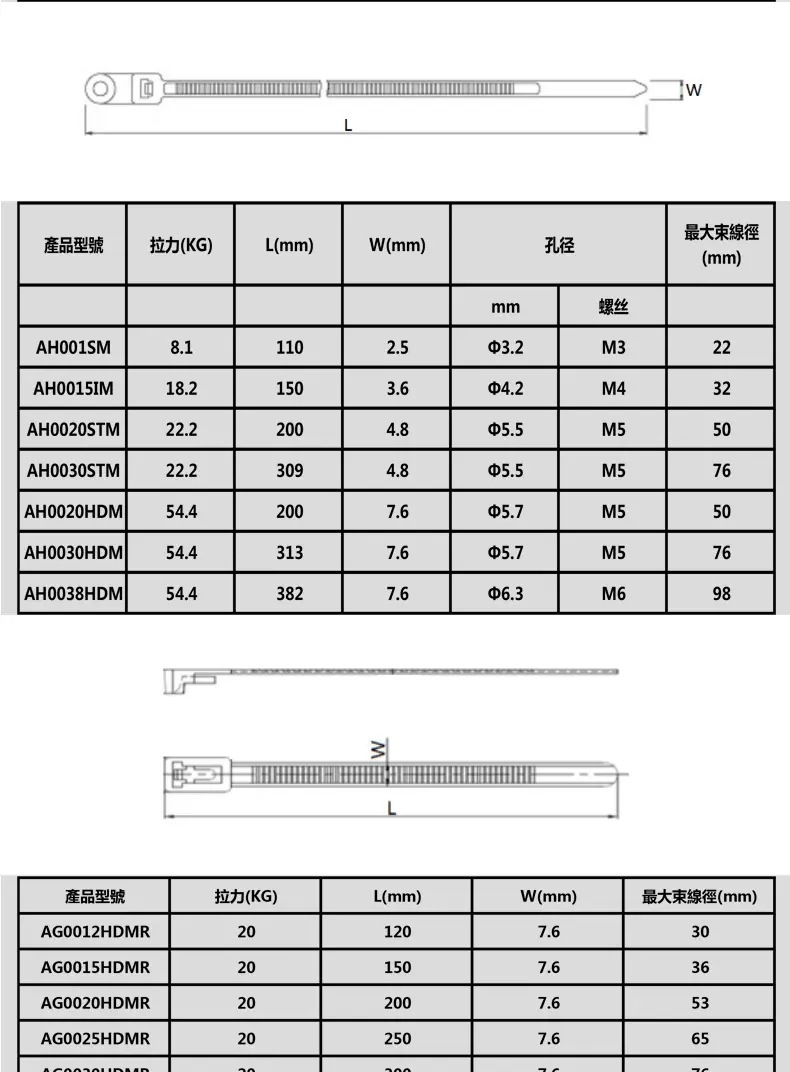 023-详情页_05