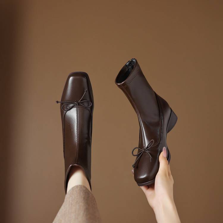 20250813315992069_750.jpg?imageslim