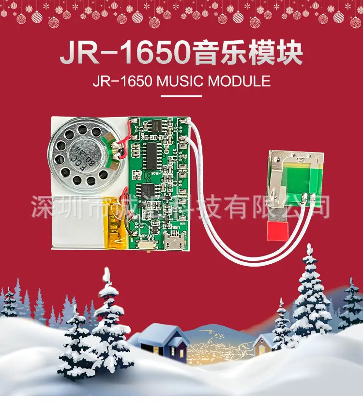 详情_01.jpg
