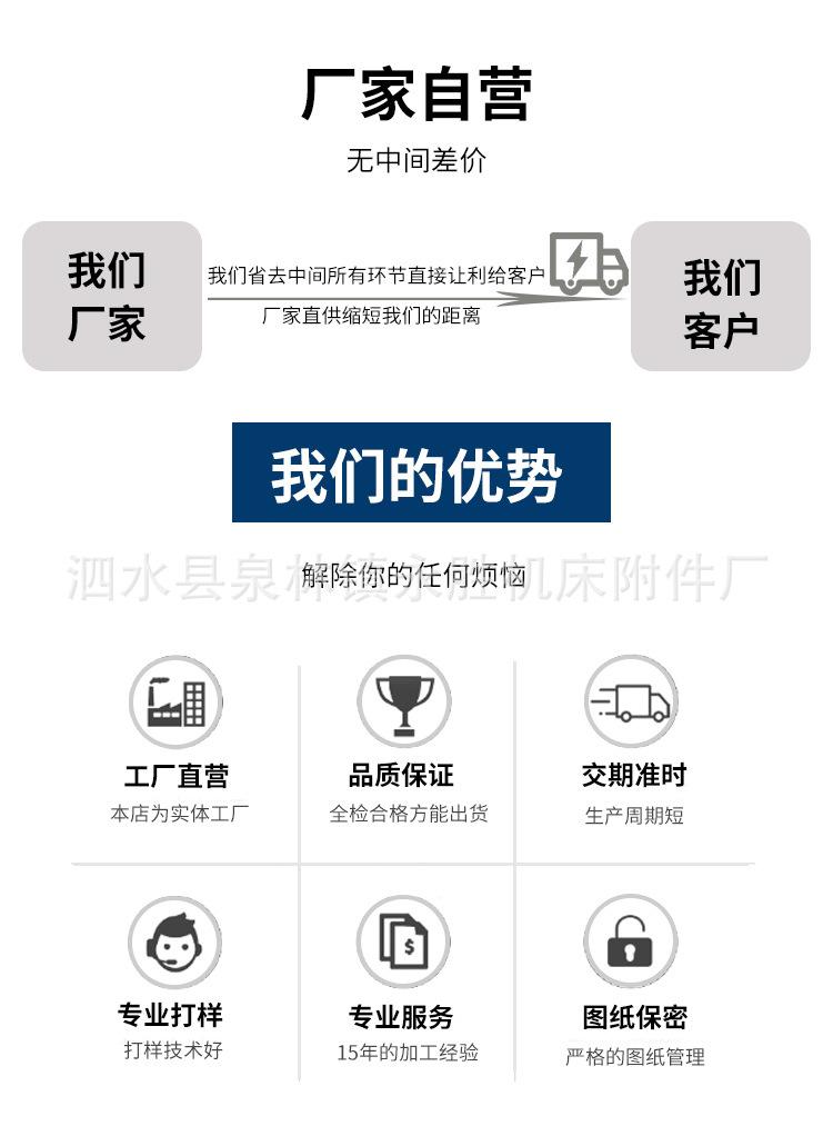 机械零件改_06.jpg