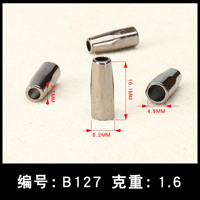 B127