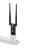 [TikTok] Amplificador de Señal WiFi Mejora el Alcance Inalámbrico Extensor Expande Red de Repetidores Router