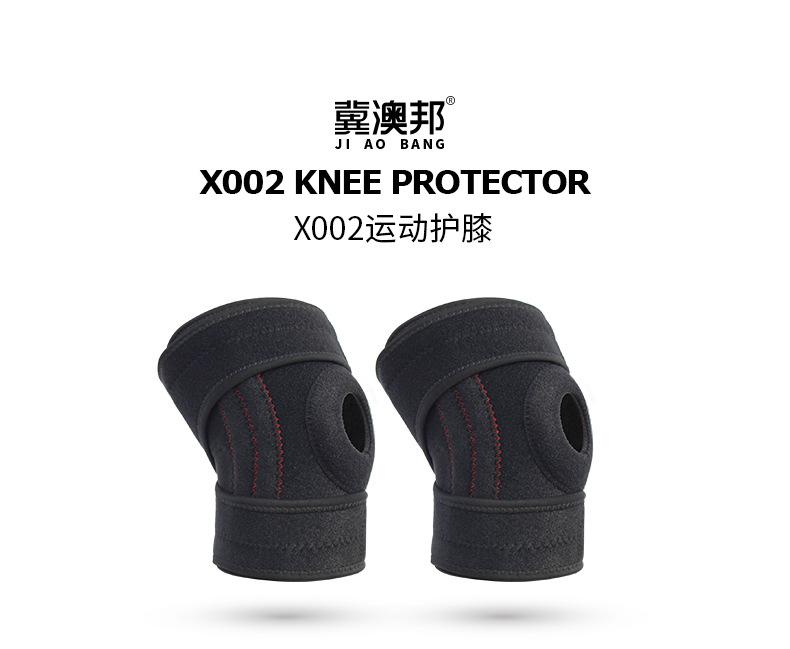 x002_01.jpg