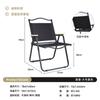 Mesa plegable para exteriores aleación de aluminio silla Kermit taburete de picnic portátil mesa de rollo de huevo para camping juego completo de equipo