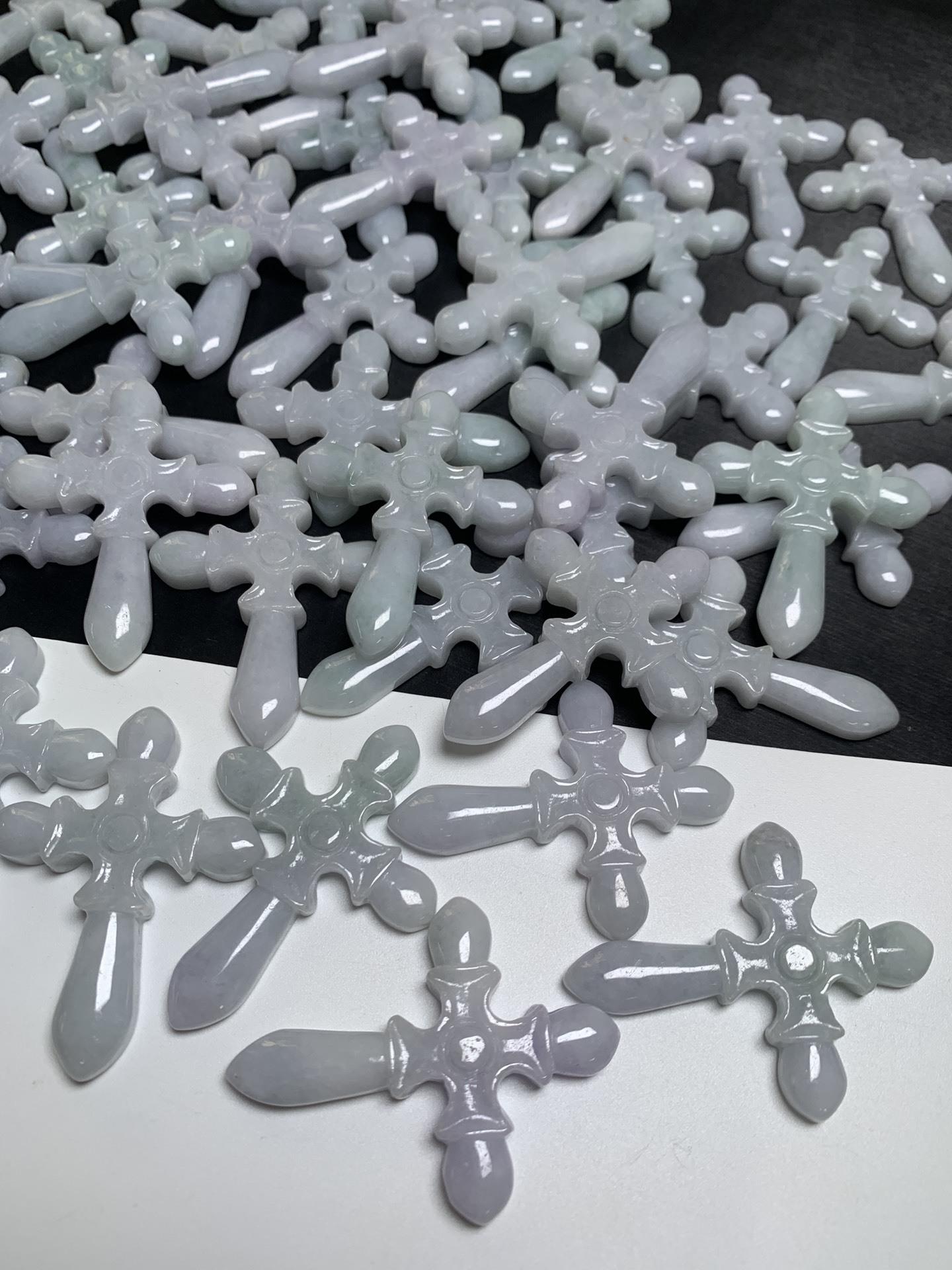 wsxc1721234880762_12