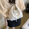 Bolso Cruzado Multifuncional para Mujer, Mochila Nueva de Moda 2026, Bolso de Hombro Versátil, Bolso Tote Grande de Capacidad para Viajar
