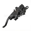 5351006280/53510-06280/cerradura de cubierta frontal/cerradura de cubierta de motor//conjunto de cerradura de capó//pestillo de cubierta de motor