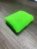 Venta de Liquidación del Fabricante: Muñequeras de Toalla Absorbente de Sudor Deportivas, Protectores de Muñeca Transpirables y Cálidos para Fitness, Tenis y Baloncesto, En Stock