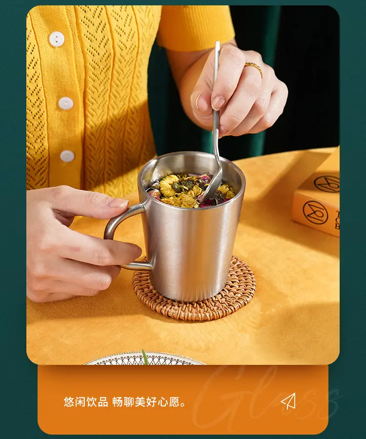 马克杯_10.jpg