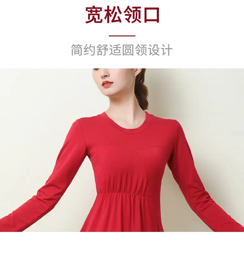 211服装套版_03.png