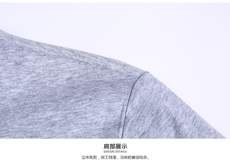 细节_02.jpg