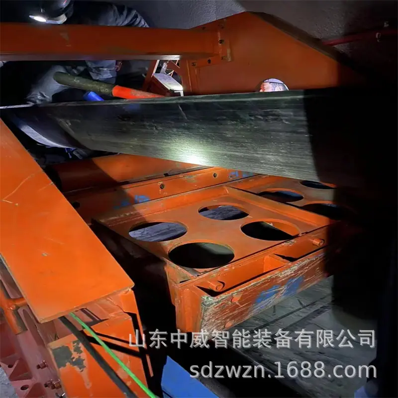 微信图片_202309251145321.jpg