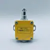 Interruptor de Limite para Porta de Armário de Controle Elétrico YBLX-JW2-11H/L/W1/-11Z/3/5 Interruptor de Curso Interruptor de Iluminação Interna de Armário