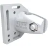 Suporte para Sensor Fotoelétrico Op-87404 Suporte Ajustável Assento Fixo Suporte para Feixe Fotoelétrico Passante