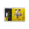 Adaptador de Link Especial para Acessórios. Acessórios de Cabo Adaptador. Link de Pedido Especial para Este Link
