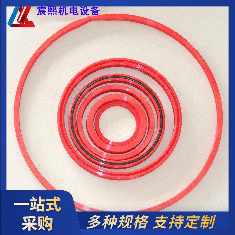 06-(1)