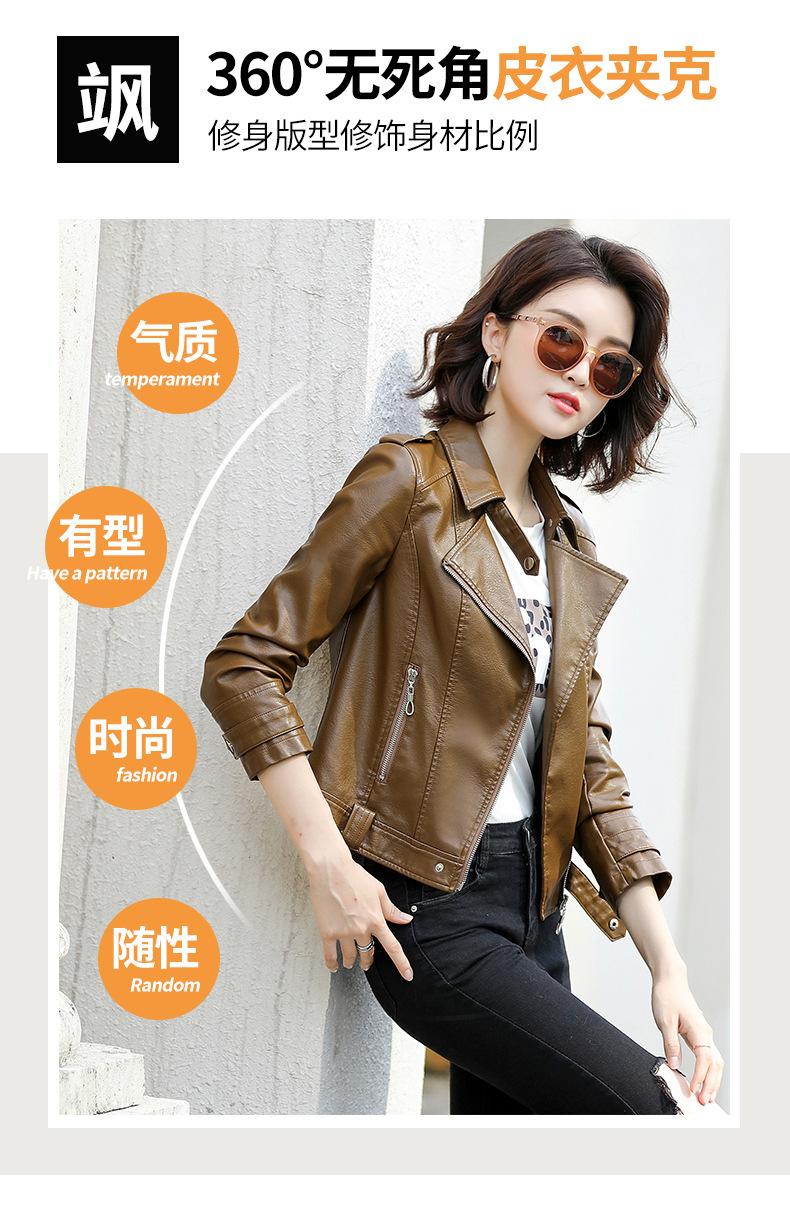 详情页_05.jpg
