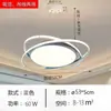 Luminárias pendentes de luxo estilo nórdico para restaurante, design único e criativo, adequadas para salas de estudo, iluminação de salas de jantar e balcões de bar simples e modernas, novas luminárias comerciais