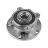 31209806297 Cabezal del Eje de la Rueda Delantera es Adecuado para Bmw Mini Paceman R61 1.6L 1.6t 13-15