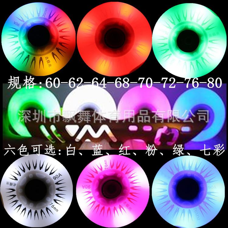 闪光轮主图3