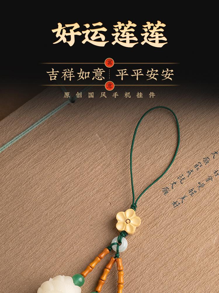 详情-恢复的_02.jpg